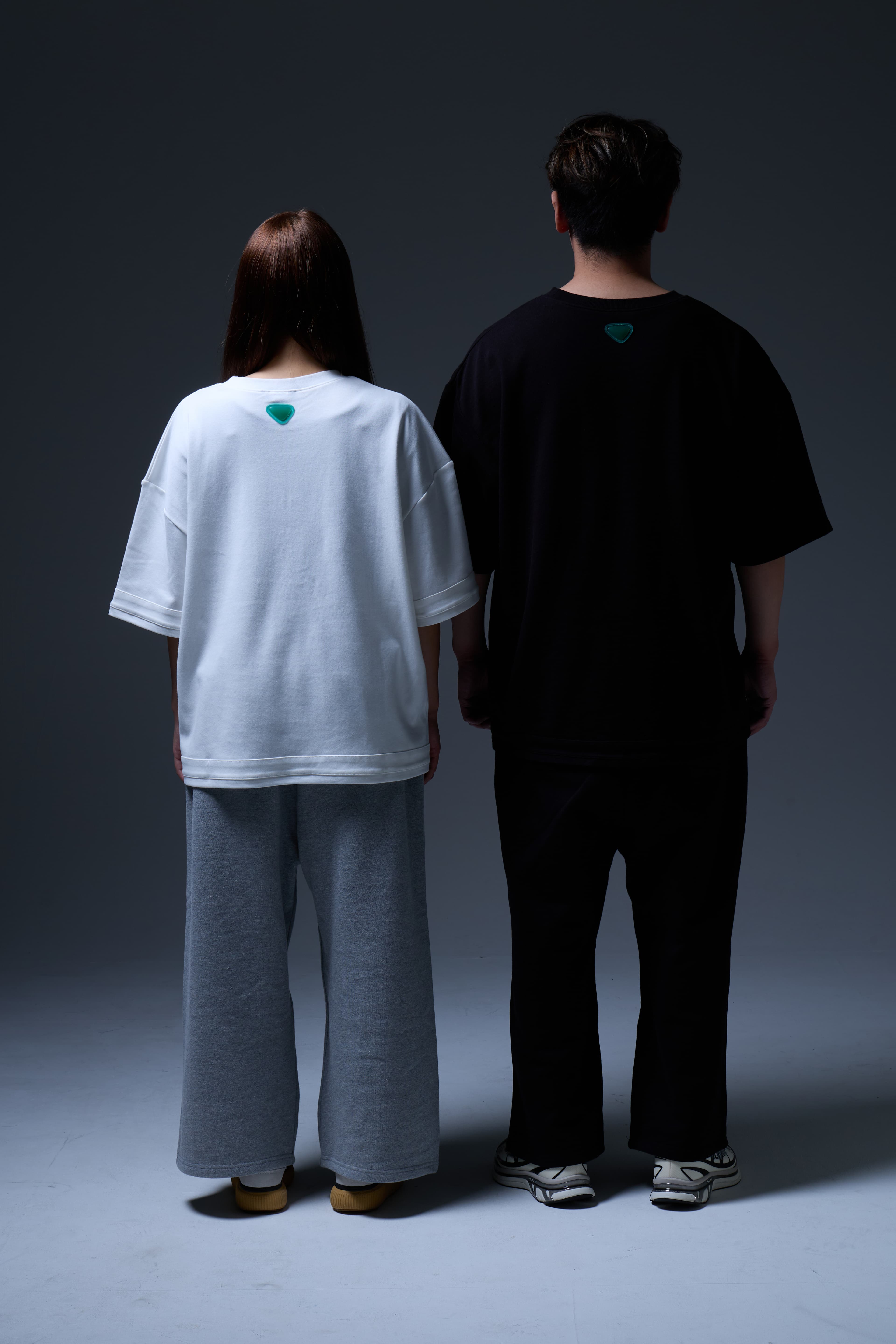 yggnoir editorial 1